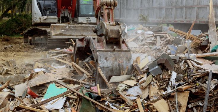 collection-and-recycling-of-construction-and-demolition-waste-key